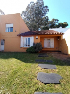 Alquileres Viviana
